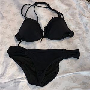 NWOT VS bikini